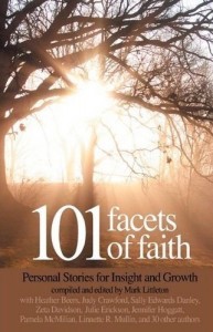 101 facets of faith-1